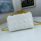 BL - High Quality Bags DIR 070