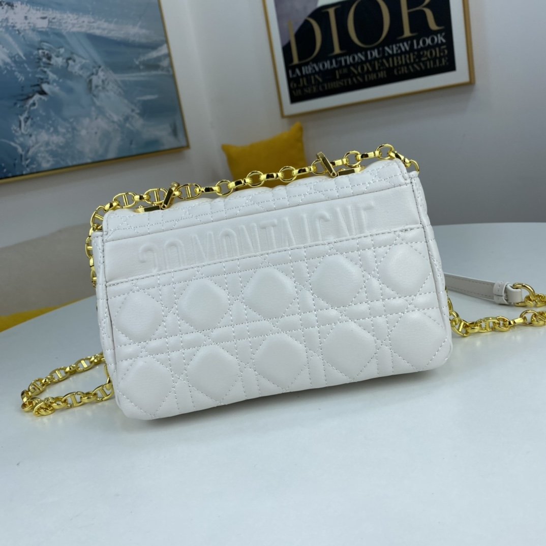 BL - High Quality Bags DIR 070