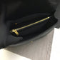 BL - High Quality Bags SLY 026