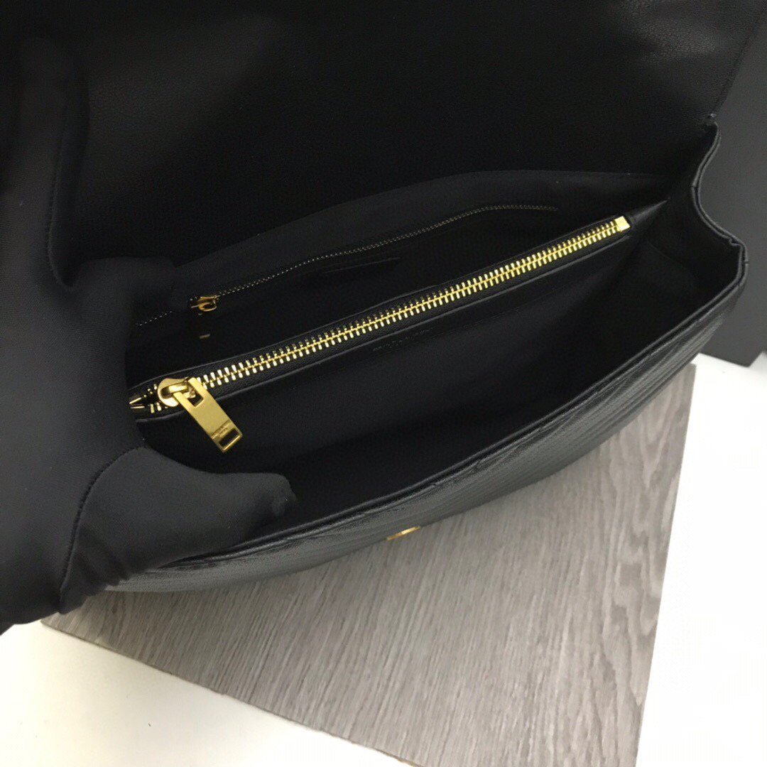 BL - High Quality Bags SLY 026