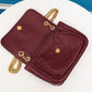 BL - High Quality Bags SLY 124