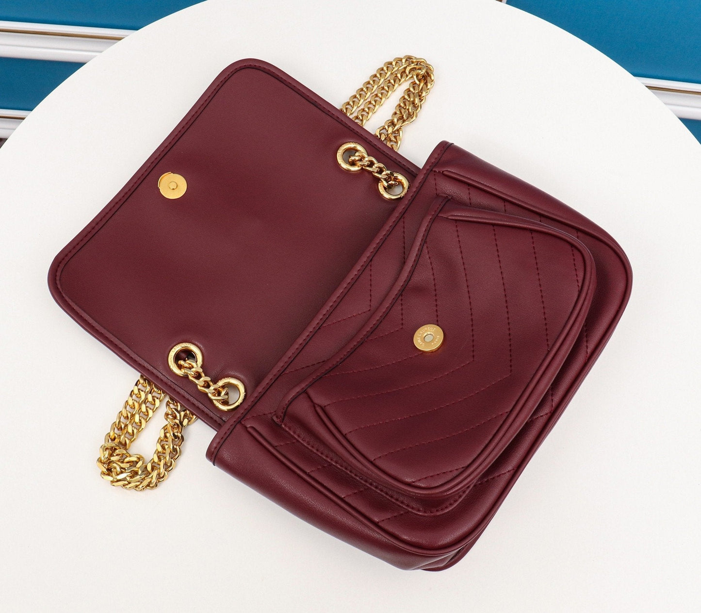 BL - High Quality Bags SLY 124