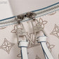 BL - High Quality Bags LUV 223
