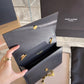 BL - High Quality Bags SLY 181