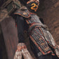 BL - AJ14 CLOT joint terracotta warriors