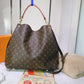 BL - High Quality Bags LUV 057