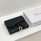 BL - High Quality Wallet DIR 006
