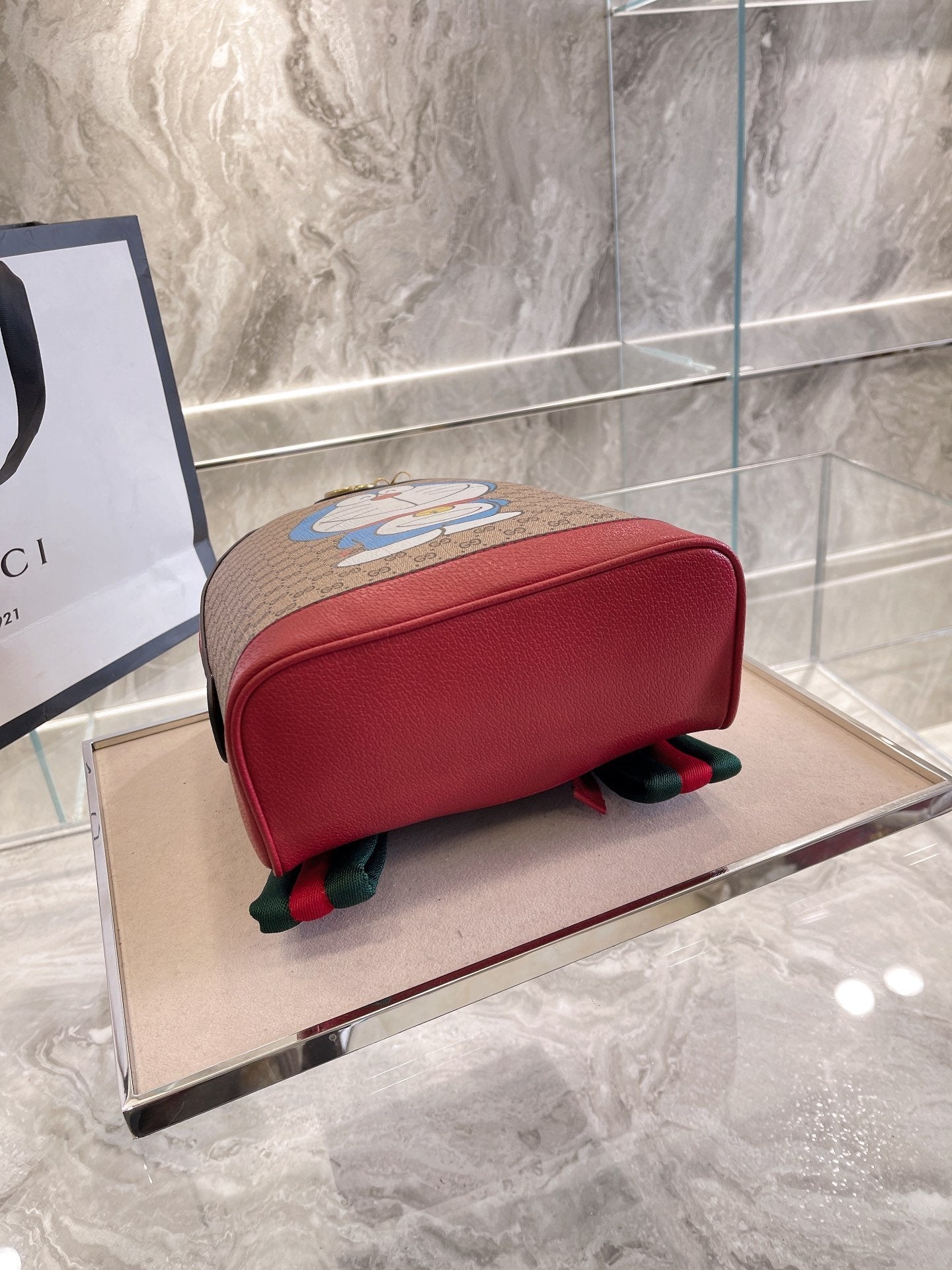 BL - High Quality Bags GCI 057