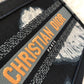 DI Mini Book Tote Black For Women 9in/23cm CD