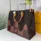 BL - High Quality Bags LUV 045