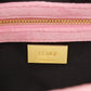 BL - High Quality Bags FEI 095