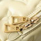 LV Alma BB Banana Yellow For Women,  Shoulder And Crossbody Bags 9.6in/25cm LV M59821