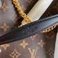 BL - High Quality Bags LUV 141