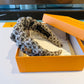 BL - New Hair Band LUV 009