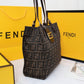 BL - High Quality Bags FEI 027