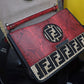 BL - High Quality Bags FEI 026