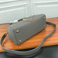 BL - High Quality Bags SLY 087
