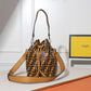 BL - High Quality Bags FEI 037