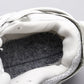 BL - Bla Track Three Generations White Sneaker