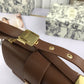BL - High Quality Bags DIR 087