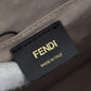 BL - High Quality Bags FEI 066
