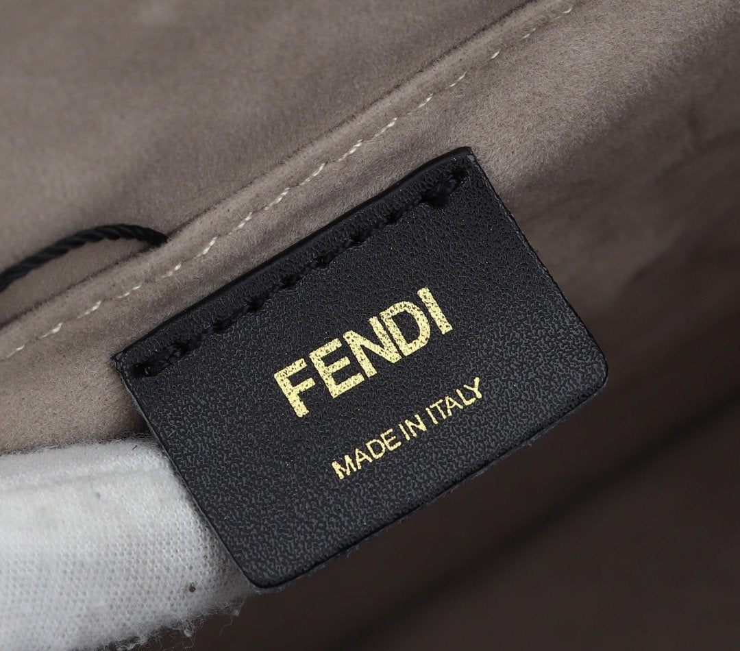 BL - High Quality Bags FEI 066