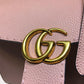 BL - High Quality Bags GCI 037