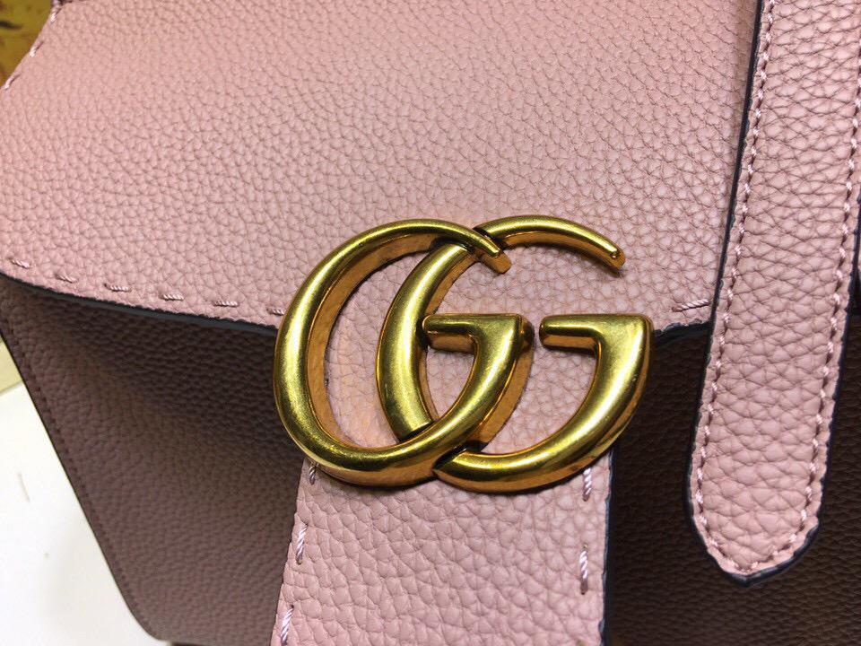 BL - High Quality Bags GCI 037