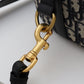 BL - High Quality Bags DIR 127
