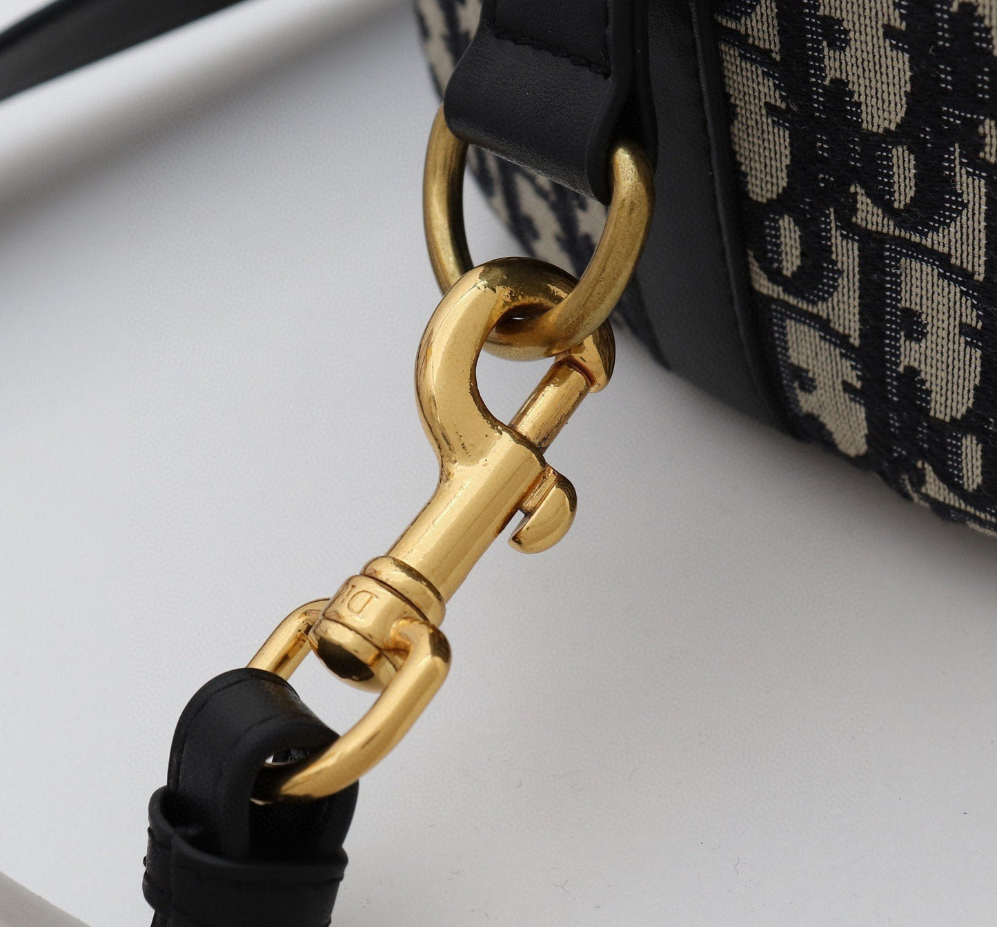 BL - High Quality Bags DIR 127