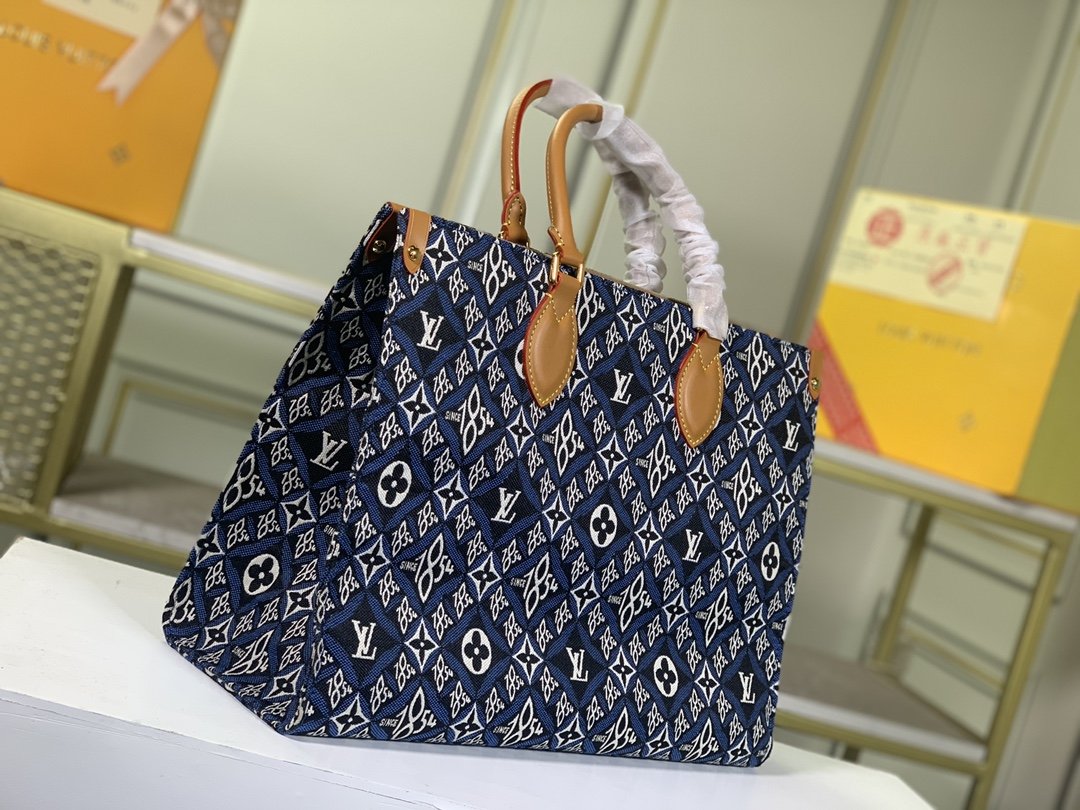 BL - High Quality Bags LUV 094
