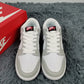 Nike Air Force 1 Low ‘White/Grey’ For Men