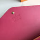 BL - High Quality Wallet LUV 004