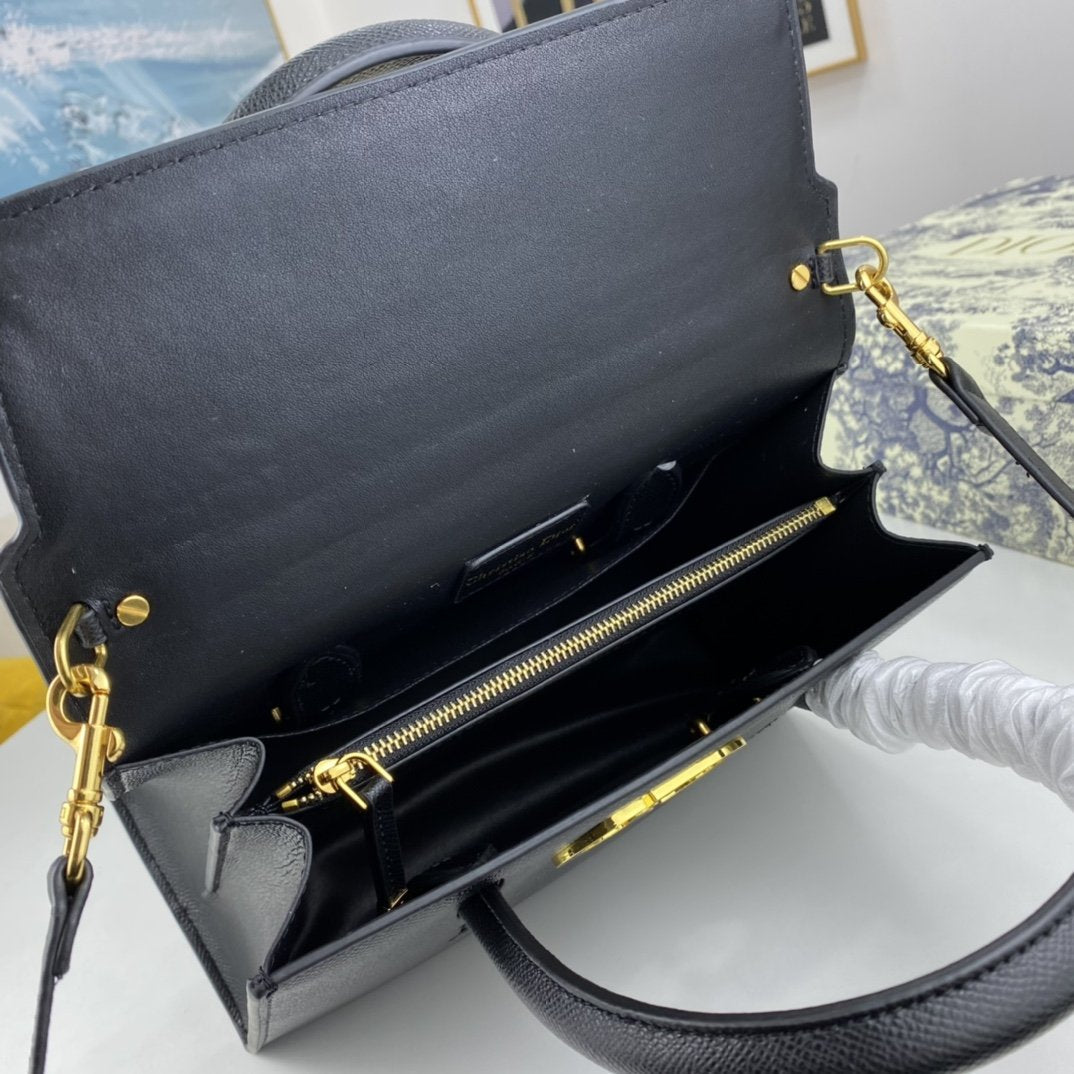 BL - High Quality Bags DIR 079