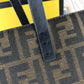BL - High Quality Bags FEI 031