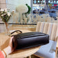 BL - High Quality Bags CHL 160