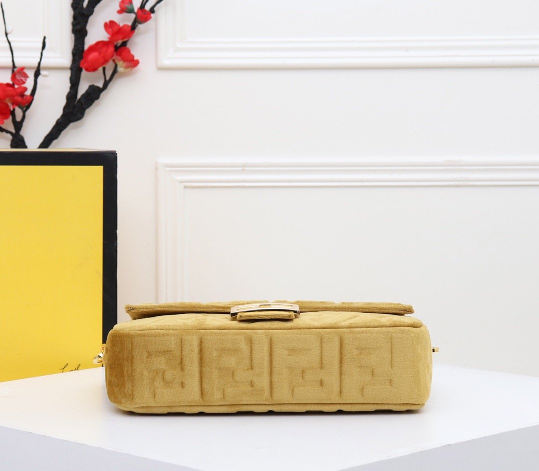 BL - High Quality Bags FEI 094