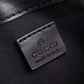 BL - High Quality Bags GCI 177