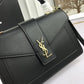 BL - High Quality Bags SLY 061