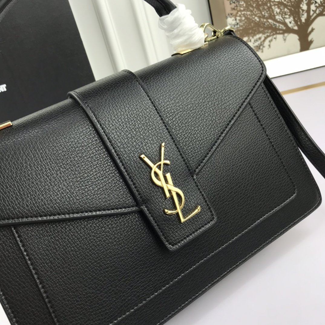 BL - High Quality Bags SLY 061