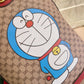 BL - High Quality Bags GCI 057