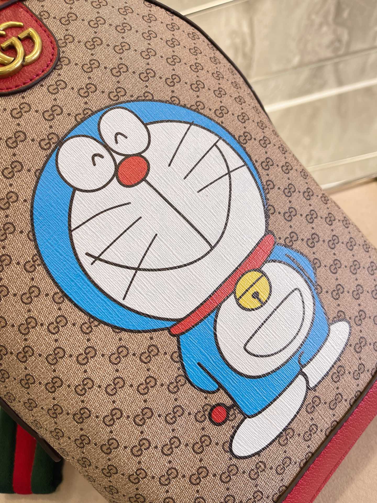 BL - High Quality Bags GCI 057
