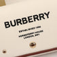 BL - High Quality Bags BBR 018