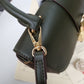 BL - High Quality Bags LUV 214