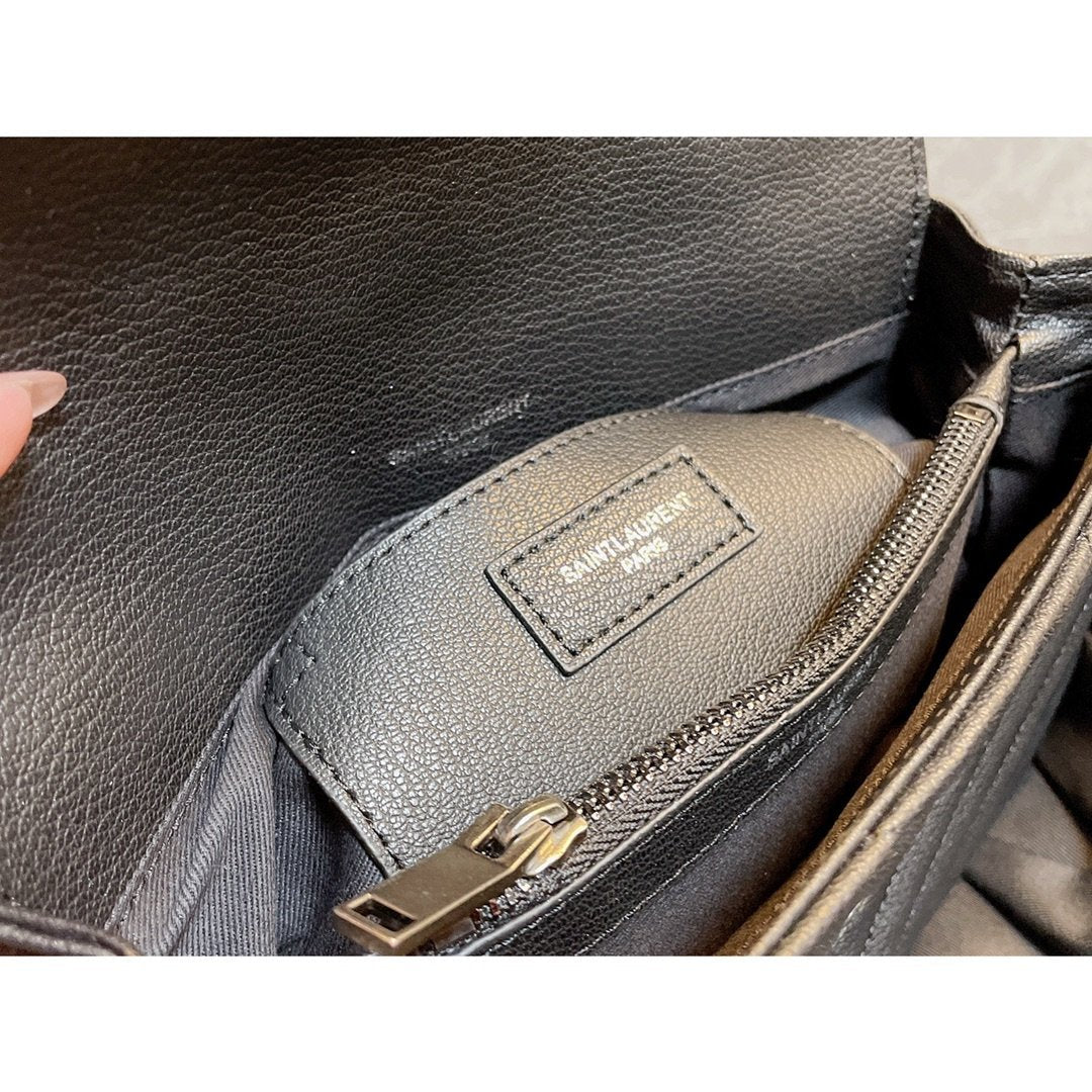 BL - High Quality Bags SLY 154
