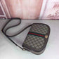 BL - High Quality Bags GCI 028