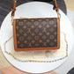 BL - High Quality Bags LUV 220