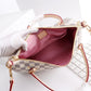BL - High Quality Bags LUV 172