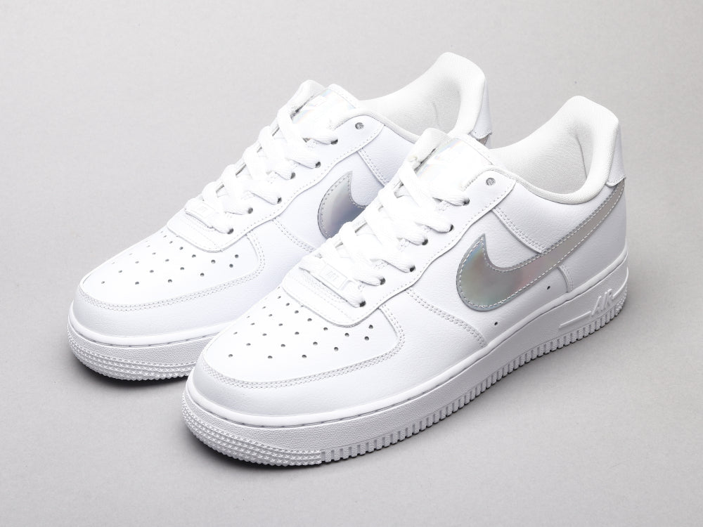 BL - AF1 white laser