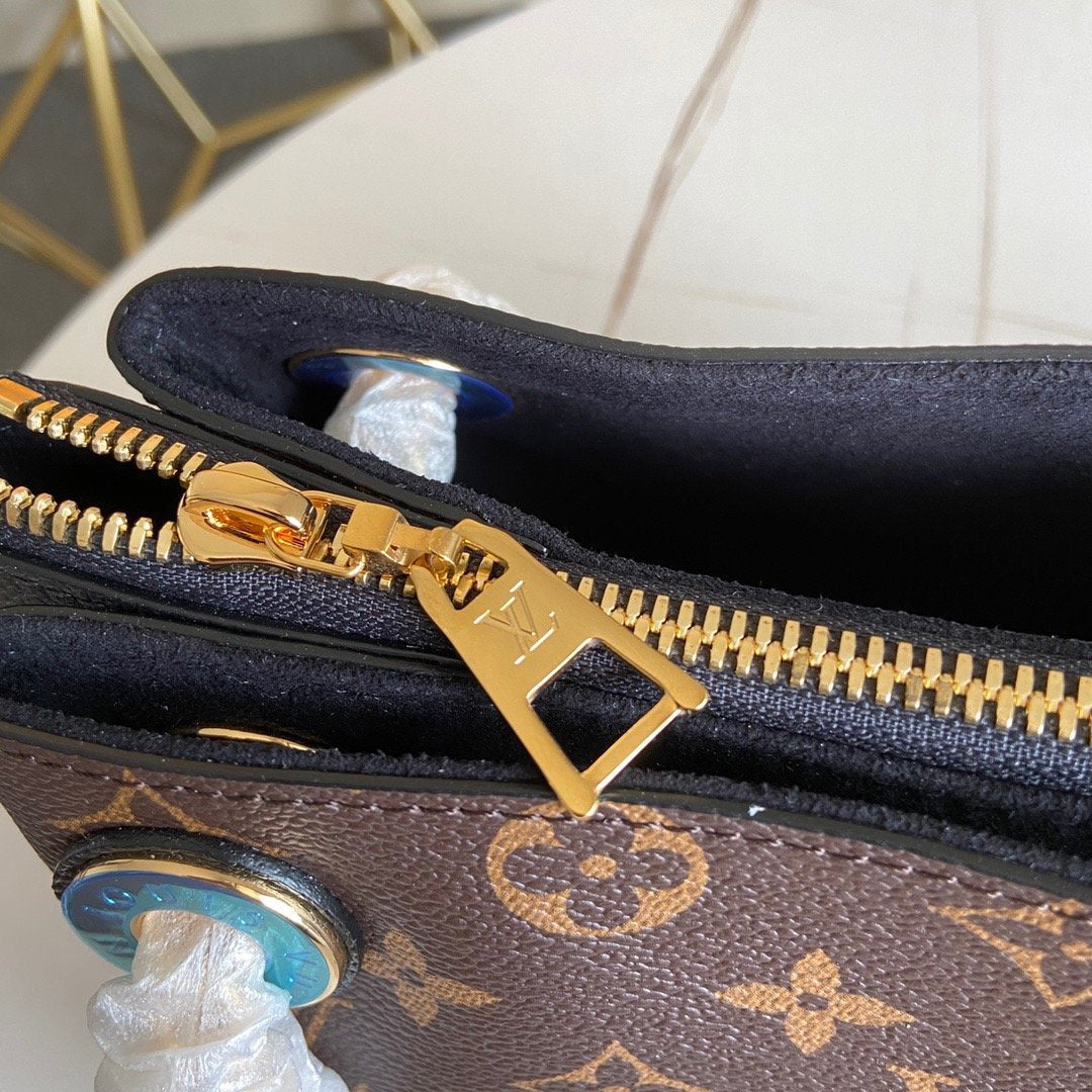 BL - High Quality Bags LUV 141